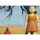 uz verde v luz roja