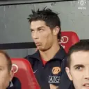 AIG D MUTV