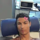 AS MELHORES DO CRISTIANO CR7 11