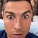 AS MELHORES DO CRISTIANO CR7 12