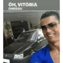 ÖH, VITÓRIA CHEGOU