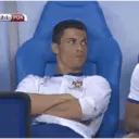 2-1 POR
