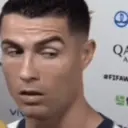 viv QA #FIFAW