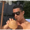 AS MELHORES DO CRISTIANO CR7 2