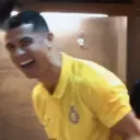 AS MELHORES DO CRISTIANO CR7 4