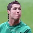 AS MELHORES DO CRISTIANO CR7 6