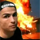 AS MELHORES DO CRISTIANO CR7 8