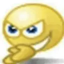 Mood Shitpost 😔👍🏻 11