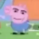 Mood Shitpost 😔👍🏻 12