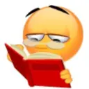 Mood Shitpost 😔👍🏻 13