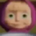 Mood Shitpost 😔👍🏻 14