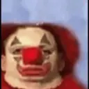 Mood Shitpost 😔👍🏻 5