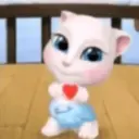 Mood Shitpost 😔👍🏻 7