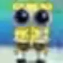 Mood Shitpost 😔👍🏻 8