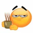Mood Shitpost 😔👍🏻 9