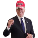Trump 2024 🦅 7