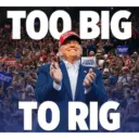Trump 2024 🦅 5
