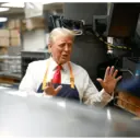 Trump 2024 🦅 9