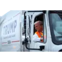 Trump 2024 🦅 12