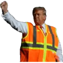 Trump 2024 🦅 15