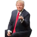 Trump 2024 🦅 13