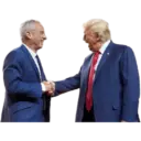 Trump 2024 🦅 10