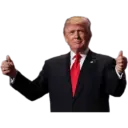 Trump 2024 🦅 11