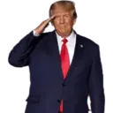 Trump 2024 🦅 8