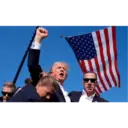 Trump 2024 🦅 6