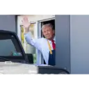 Trump 2024 🦅 14