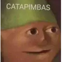 CATAPIMBAS