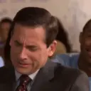 The Office Michael Scott 👔📺 4