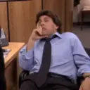 The Office Michael Scott 👔📺 5