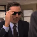 The Office Michael Scott 👔📺 7