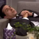 The Office Michael Scott 👔📺 9