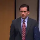 The Office Michael Scott 👔📺 10