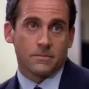 The Office Michael Scott 👔📺 11