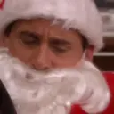 The Office Michael Scott 👔📺 12
