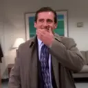 The Office Michael Scott 👔📺 13