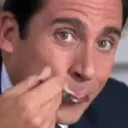 The Office Michael Scott 👔📺 14