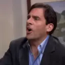 The Office Michael Scott 👔📺 15