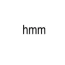 Se for pyru... 1