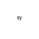 Se for pyru... 4