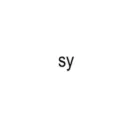Se for pyru... 5