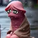ගඟ
