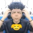 Wielino 1
