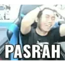 E PASRAH