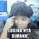 Ru-AND-200 40000 200-300 LOGIKA NYA DIMANA repsky: Myr mah m th: 100 Triliun coys unz exe: bang epe lefi gb1123: Fake sme padeell gemink: Fek bixy: bang ino go mail SiAve: 3 juta Ringgil