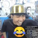 C "Cinuuyy: Awokawok jirr Jakajaka Jaka:xl Risky Ismail: semuanya Palzz member dorimos I panciiiii Vito Gendutz 2: AOAWKO MIRIP BET Chandra Glonatas aku m Denzyyx: AKU MAU PANC Back Space: AKU MAU PA