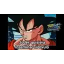 MEME BALL STAL SUPERPOSTING Joder, quisiera inseminar su óvulo